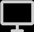 computer 8