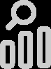 graph magnifying glass 8