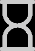 hourglass 8