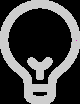 light bulb 8