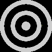 target 8